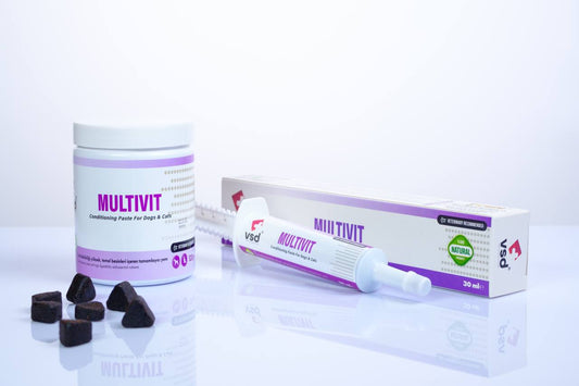 Multivit